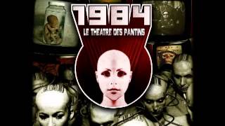 1984 - Le Meilleur des Mondes feat. VII (Sept)