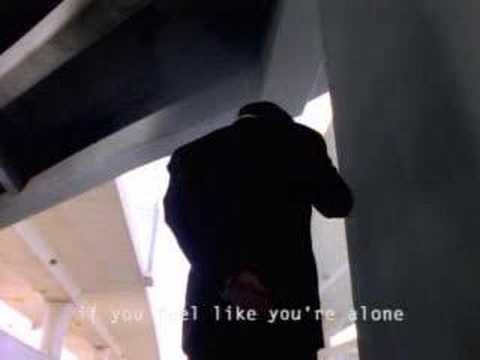 R.E.M. - Everybody Hurts