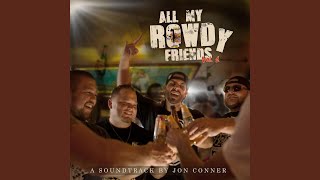 Gotta Learn the Hard Way