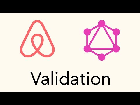 Form Validation in Formik with Yup Part 4