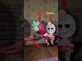 Dandy S World Sprout Update Alpha 0 3 Date And What S To Come