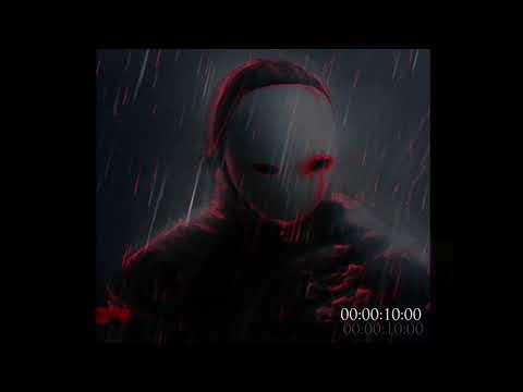 Krychu - Sezam (Prod.Eleven Empire Beats)