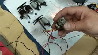 Як усунути obd p220a самостійно