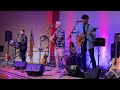 Magic on the Water, Jim Morris song by Tropicool