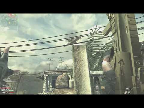 mw3 BroadKitten142 hack suite selling every night 20190428 0400 AM ET USA 2