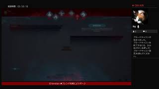 ★おっさんも魔法使いになりたいんじゃあ～★