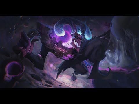 Fastest Way to a win as Shaco (Level 3 cheese)