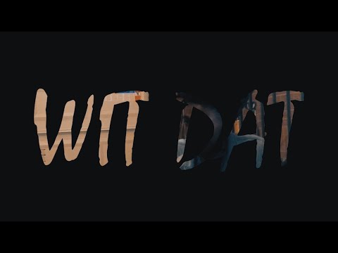BaliGangTori ft. $peedway - "Wit Dat" (Official Music Video) | Shot By: @visualsbyfrosty