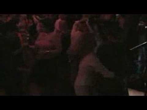 My Favorite Things (Salsa): The New Swing Sextet