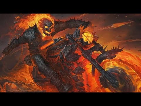 [Curseborne] The Gentleman's Guide to the Furies