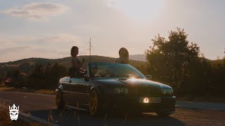 Download lagu Fiko & Mufi - Dole Na Jug mp3