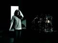 The Music - Freedom Fighters 