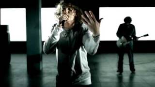 The Music - Freedom Fighters