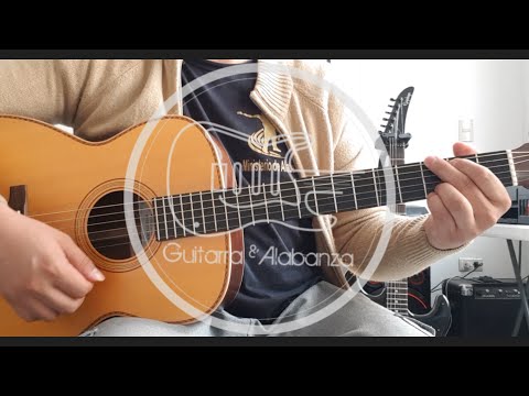 Motivo De Mi Cancion - Marcos Witt
