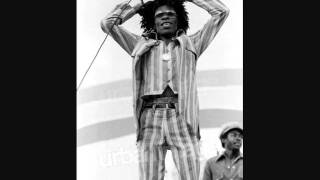 Dillinger - Ragnampiza