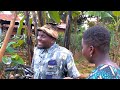 WAGUZE PIKI EMPYA TAATA BIJU UTA BIJU COMEDY 2024 Purpleheartsstudios