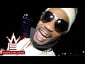 Juicy J How It Go Prod By TM88 WSHH Exclusive Official Music Video