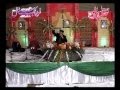 Sohna Aya By Syed Furqan Qadri