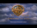 Warner Bros Pictures 75 Years 1998