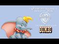 Warner Bros Pictures Inc 1941 Version 1