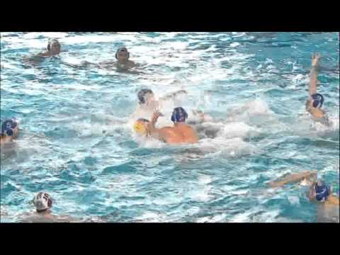 Radnički - Zvezda 14:13 (10:10)