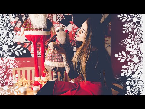 Karola Nowak- Gdy śliczna Panna (LIVE) #3