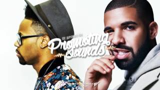Drake   One Dance Devvon Terrell Remix