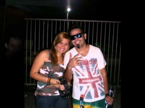 desistir jamais - eu soul