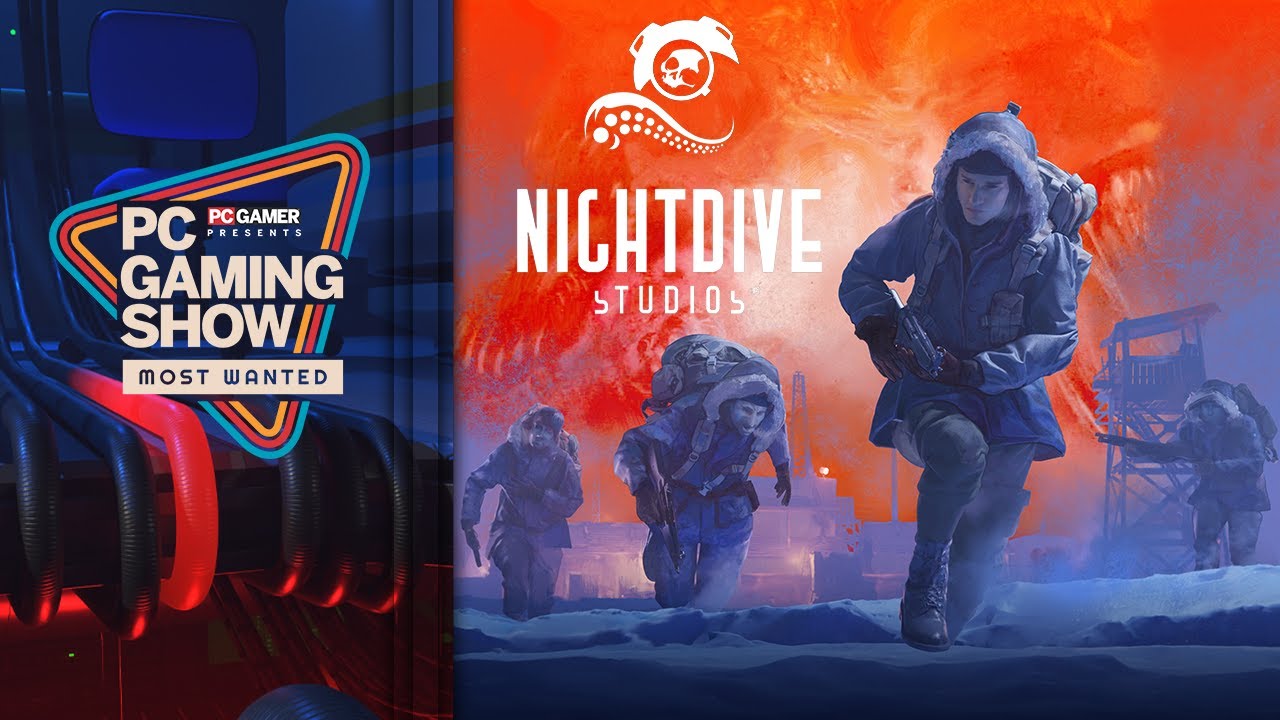 Launch Trailer trailer thumbnail