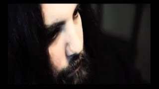 Music video thumbnail preview for OUTSHINE - Falling (2013) by Outshine