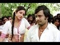 Zulm Ki Zanjeer - Part 3 Of 13 - Rajinikant - Sridevi - Superhit Bollywood Movies