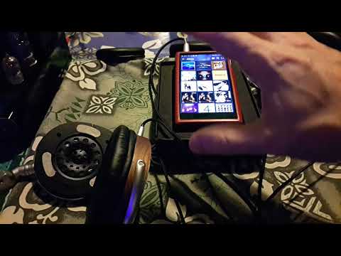 download lagu mp3 mp4 Msur, download lagu Msur gratis, unduh video klip Msur