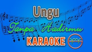 Download lagu Ungu - Tanpa Hadirmu (Karaoke Lirik Chord) by GMusic mp3 Download lagu Ungu - Tanpa Hadirmu (Karaoke Lirik Chord) by GMusic mp3