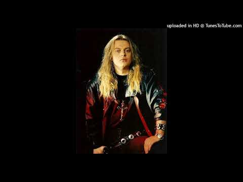 LADISLAV KŘÍŽEK - Zlatokop