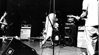 Mineral - For Ivadell