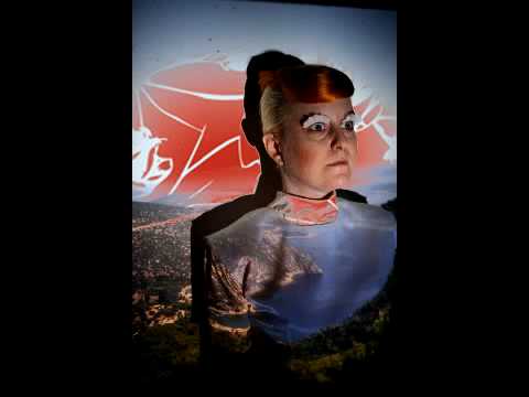 Sophie Rimheden - FEEL THE BEAT