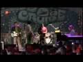 The Greyboy Allstars - JamCruise 5 (video 1 of 2)