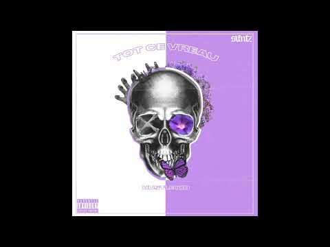 HustleKid - Tot Ce Vreau (prod. by OrWot x ItsVert)