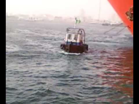 abdarahem and linea messina