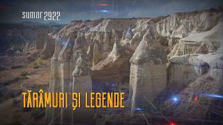 TeleEncyclopedia - Summary 2026.09.12