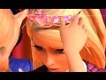 You Can Tell She's A Princess - Barbie AMV