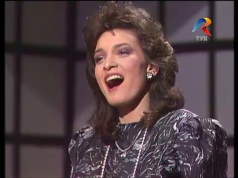 Tineretea la rampa - Ileana Sipoteanu