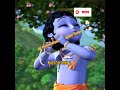 Kanha Ji Ki Madhur Bansuri Ki Awaj Like Subscribe Status Kanhaiya Flute Viral Shortsfeed