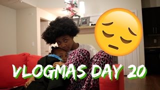 We ADPOTED 3 KIDS!!!!!!!!Vlogmas Day 20
