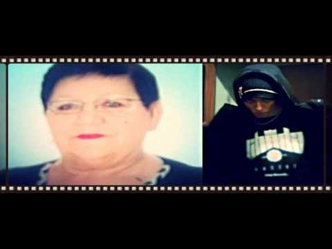 CHUDY WDB - W imię mojej babci