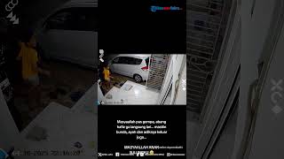 Download lagu Aksi Tak Terduga Dilakukan Bocah saat Gempa, Masuk ke Rumah Dulu Pastikan Ayah, Ibu dan Adik Keluar mp3 Download lagu Aksi Tak Terduga Dilakukan Bocah saat Gempa, Masuk ke Rumah Dulu Pastikan Ayah, Ibu dan Adik Keluar mp3
