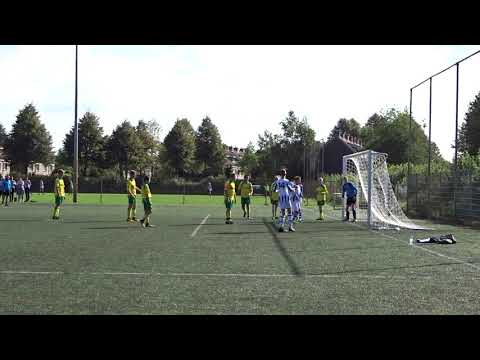 DZOH Jo17-5 - Raptim Jo17-2