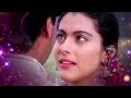 Na Jaane Ek Nighah Mein Song Romantic Song Feeling Song Lovers Song Barish Song 90s Hits