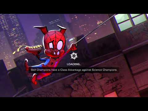 INSANE Cavalier Crystal Opening "2020 Cavalier Crystals?!" | Marvel Contest of Champions