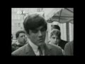 The Dave Clark Five - Give Me Love 